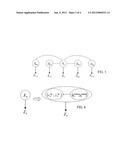 OPTIMIZATION OF MULTIPLE CANDIDATES IN MEDICAL DEVICE OR FEATURE TRACKING diagram and image