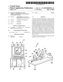 Surgical referencing unit, surgical instrument and surgical navigation     system diagram and image