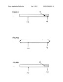 Device and Method for Bone Imaging diagram and image