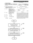 HUMAN CAVITY INNER WALL THREE-DIMENSIONAL MAPPING METHOD, EQUIPMENT AND     SYSTEM diagram and image