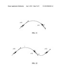 HUMAN CAVITY INNER WALL THREE-DIMENSIONAL MAPPING METHOD, EQUIPMENT AND     SYSTEM diagram and image