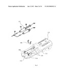 CHEMICAL LIQUID INJECTOR diagram and image