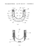 CHEMICAL LIQUID INJECTOR diagram and image