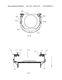 CHEMICAL LIQUID INJECTOR diagram and image