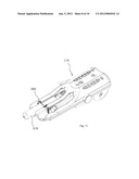 CHEMICAL LIQUID INJECTOR diagram and image