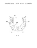 CHEMICAL LIQUID INJECTOR diagram and image