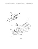 SYRINGE ADAPTER diagram and image