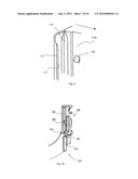 SYRINGE ADAPTER diagram and image