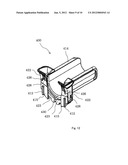 SYRINGE ADAPTER diagram and image