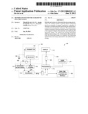 METHOD AND SYSTEM FOR ULTRASOUND DATA PROCESSING diagram and image