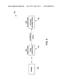 METHOD AND SYSTEM FOR ULTRASOUND DATA PROCESSING diagram and image