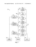 METHOD AND SYSTEM FOR ULTRASOUND DATA PROCESSING diagram and image