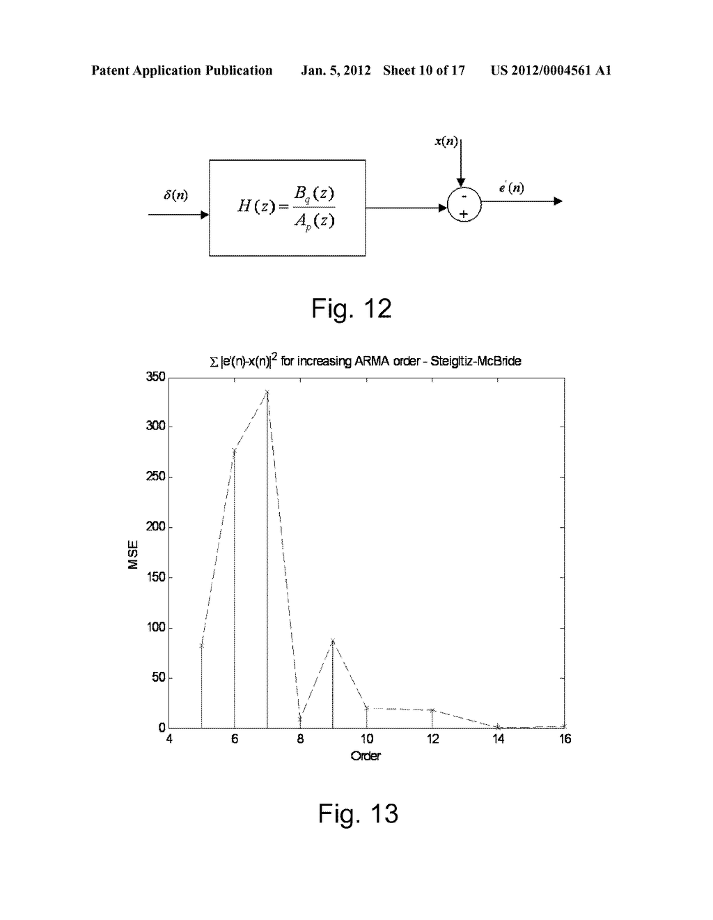 SYSTEMS AND METHODS OF DETERMINING PATIENT PHYSIOLOGICAL PARAMETERS FROM     AN IMAGING PROCEDURE - diagram, schematic, and image 11