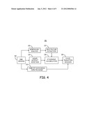 SYSTEM AND METHOD FOR ESTABLISHING EPISODE PROFILES OF DETECTED     TACHYCARDIA EPISODES diagram and image