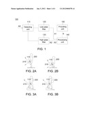 System and Method for Analyzing Biomechanics diagram and image