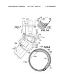 Elbow Brace diagram and image