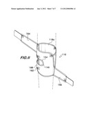 Elbow Brace diagram and image