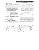 DELIVERING A CONDUIT INTO A HEART WALL TO PLACE A CORONARY VESSEL IN     COMMUNICATION WITH A HEART CHAMBER AND REMOVING TISSUE FROM THE VESSEL OR     HEART WALL TO FACILITATE SUCH COMMUNICATION diagram and image