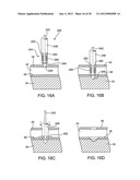 DELIVERING A CONDUIT INTO A HEART WALL TO PLACE A CORONARY VESSEL IN     COMMUNICATION WITH A HEART CHAMBER AND REMOVING TISSUE FROM THE VESSEL OR     HEART WALL TO FACILITATE SUCH COMMUNICATION diagram and image