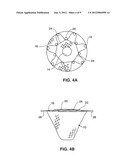 SATIATION POUCHES AND METHODS OF USE diagram and image