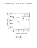 COMPOSITIONS FOR SOLUBILIZING TISSUE diagram and image