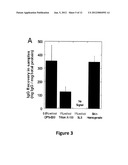 COMPOSITIONS FOR SOLUBILIZING TISSUE diagram and image