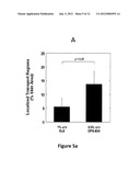 COMPOSITIONS FOR SOLUBILIZING TISSUE diagram and image