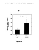 COMPOSITIONS FOR SOLUBILIZING TISSUE diagram and image