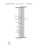 CATHETER ASSEMBLY diagram and image