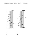 CATHETER ASSEMBLY diagram and image