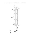 CATHETER ASSEMBLY diagram and image