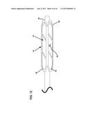 CATHETER ASSEMBLY diagram and image