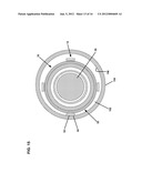 CATHETER ASSEMBLY diagram and image