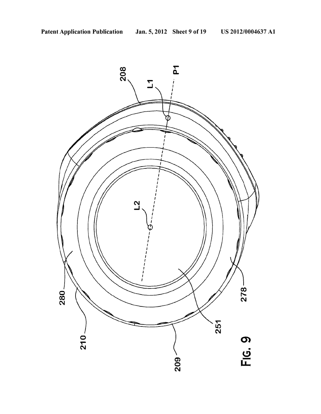 DRUG DELIVERY MANAGEMENT SYSTEMS AND METHODS - diagram, schematic, and image 10