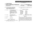 Vaccines Based on Targeting Antigen to DCIR Expressed on     Antigen-Presenting Cells diagram and image