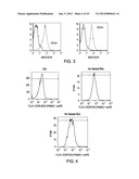 Vaccines Based on Targeting Antigen to DCIR Expressed on     Antigen-Presenting Cells diagram and image