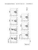 Vaccines Based on Targeting Antigen to DCIR Expressed on     Antigen-Presenting Cells diagram and image