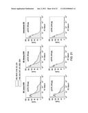 Vaccines Based on Targeting Antigen to DCIR Expressed on     Antigen-Presenting Cells diagram and image