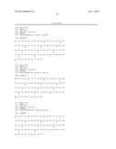 Vaccines Based on Targeting Antigen to DCIR Expressed on     Antigen-Presenting Cells diagram and image