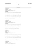 Vaccines Based on Targeting Antigen to DCIR Expressed on     Antigen-Presenting Cells diagram and image