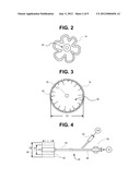 METHODS AND SYSTEMS FOR TREATMENT OF TISSUE IN A BODY LUMEN diagram and image