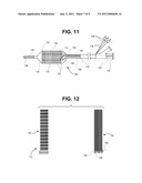 METHODS AND SYSTEMS FOR TREATMENT OF TISSUE IN A BODY LUMEN diagram and image