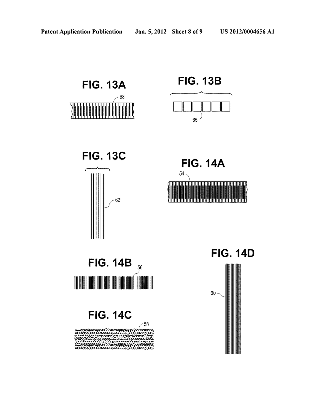 METHODS AND SYSTEMS FOR TREATMENT OF TISSUE IN A BODY LUMEN - diagram, schematic, and image 09