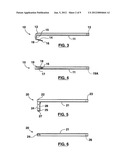 MEDICAL IMPLANT EXTRACTION DEVICE diagram and image