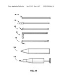 MEDICAL IMPLANT EXTRACTION DEVICE diagram and image