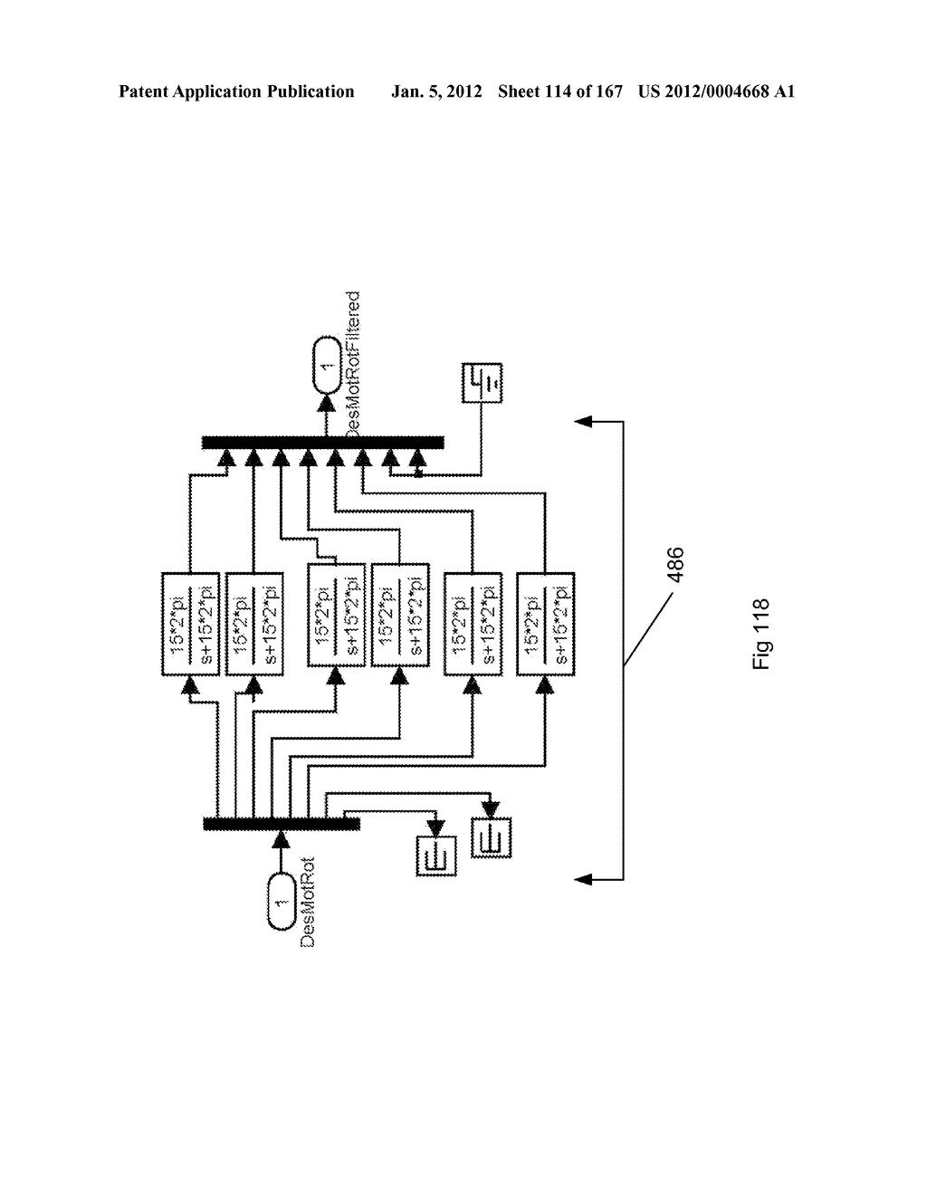 ROBOTIC CATHETER SYSTEM - diagram, schematic, and image 115