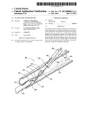 SUTURE LOOP CLOSURE DEVICE diagram and image