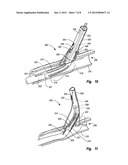 SUTURE LOOP CLOSURE DEVICE diagram and image