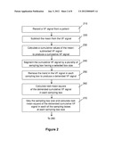 SYSTEM AND METHOD FOR PREDICTING SUCCESSFUL DEFIBRILLATION FOR VENTRICULAR     FIBRILLATION CARDIAC ARREST diagram and image