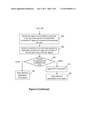 SYSTEM AND METHOD FOR PREDICTING SUCCESSFUL DEFIBRILLATION FOR VENTRICULAR     FIBRILLATION CARDIAC ARREST diagram and image